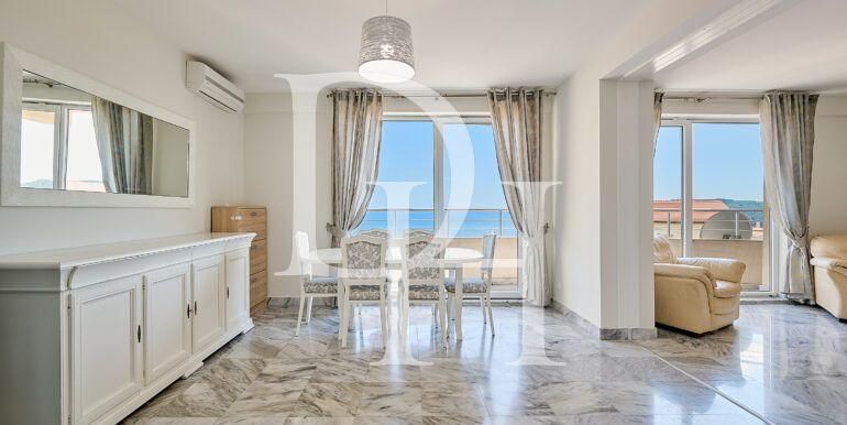 Apartments in Becici, Montenegro, 113m2 - for 295&nbsp;000€ - Ref: 72439 photo 1