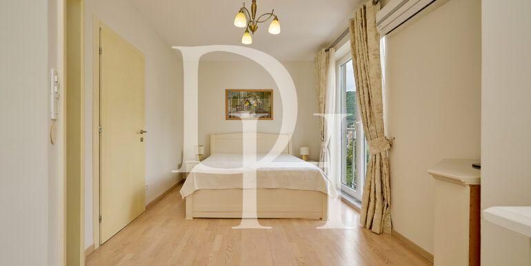 Apartments in Becici, Montenegro, 113m2 - for 295&nbsp;000€ - Ref: 72439 photo 10