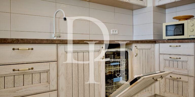 Apartments in Becici, Montenegro, 113m2 - for 295&nbsp;000€ - Ref: 72439 photo 2