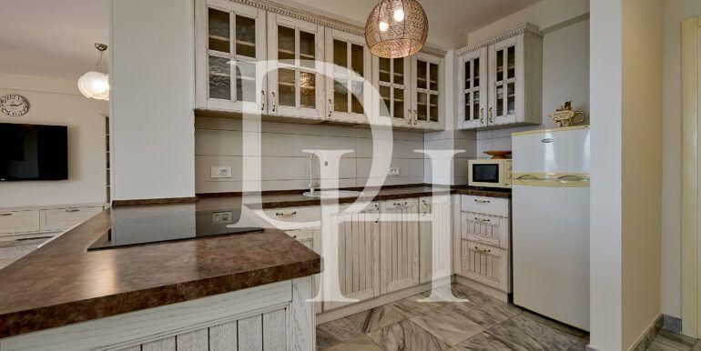 Apartments in Becici, Montenegro, 113m2 - for 295&nbsp;000€ - Ref: 72439 photo 3