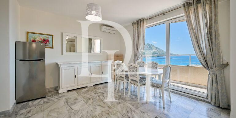 Apartments in Becici, Montenegro, 113m2 - for 295&nbsp;000€ - Ref: 72439 photo 4