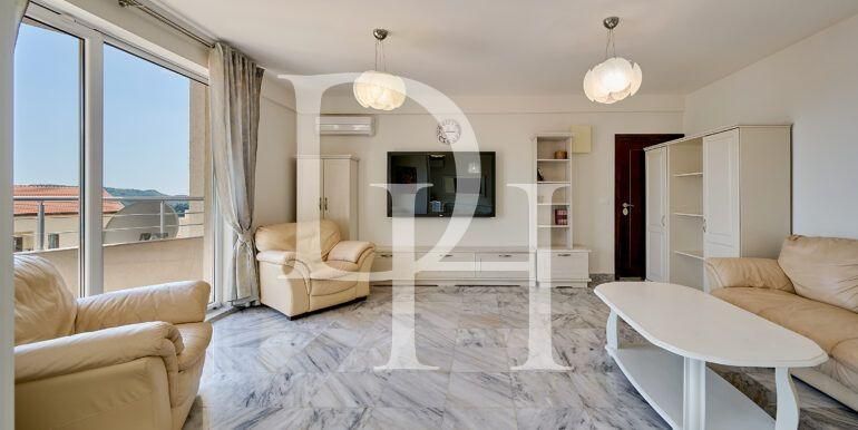 Apartments in Becici, Montenegro, 113m2 - for 295&nbsp;000€ - Ref: 72439 photo 6