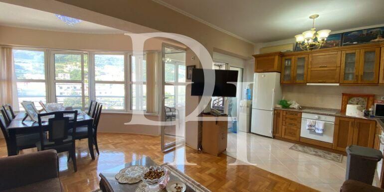 Mieszkania w Ulcinju, Czarnogóra, 97m2 - koszt 165&nbsp;000€ - Ref: 72438 zdjęcia 1