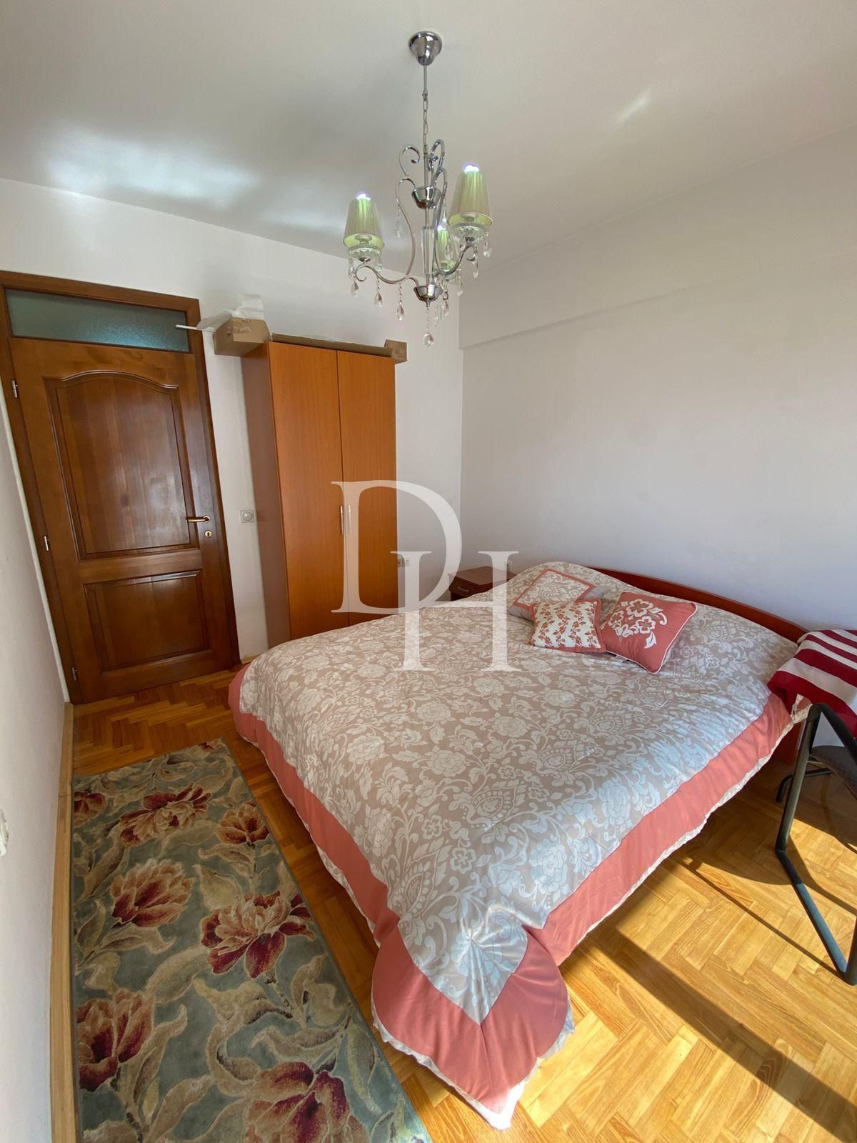 Mieszkania w Ulcinju, Czarnogóra, 97m2 - koszt 165&nbsp;000€ - Ref: 72438 zdjęcia 10