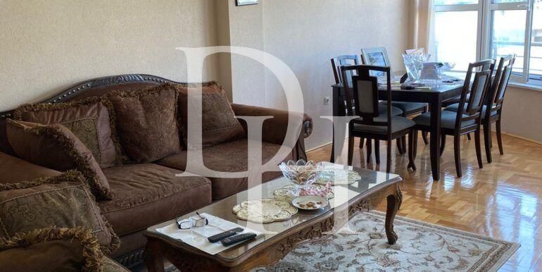 Mieszkania w Ulcinju, Czarnogóra, 97m2 - koszt 165&nbsp;000€ - Ref: 72438 zdjęcia 2