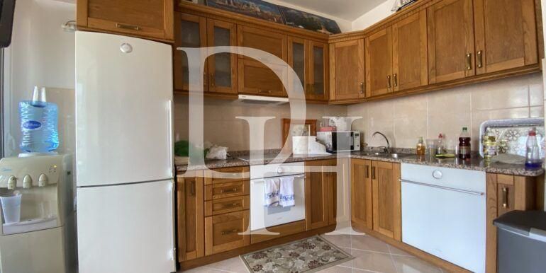 Mieszkania w Ulcinju, Czarnogóra, 97m2 - koszt 165&nbsp;000€ - Ref: 72438 zdjęcia 3