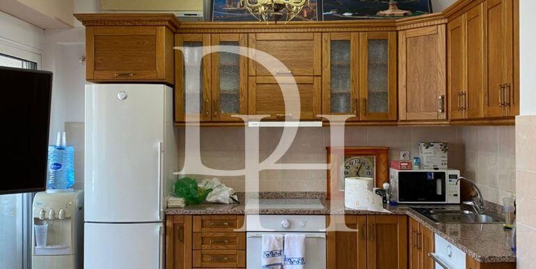 Mieszkania w Ulcinju, Czarnogóra, 97m2 - koszt 165&nbsp;000€ - Ref: 72438 zdjęcia 5