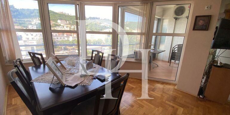 Mieszkania w Ulcinju, Czarnogóra, 97m2 - koszt 165&nbsp;000€ - Ref: 72438 zdjęcia 6