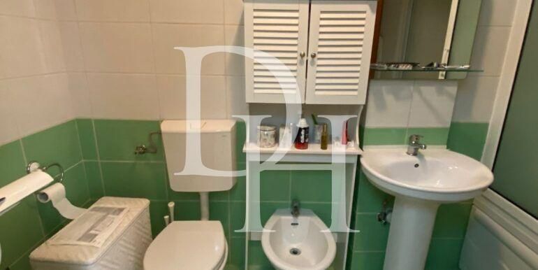 Mieszkania w Ulcinju, Czarnogóra, 97m2 - koszt 165&nbsp;000€ - Ref: 72438 zdjęcia 7