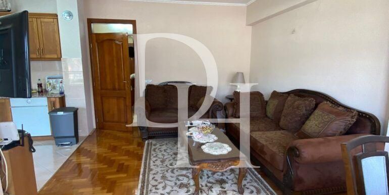 Mieszkania w Ulcinju, Czarnogóra, 97m2 - koszt 165&nbsp;000€ - Ref: 72438 zdjęcia 8