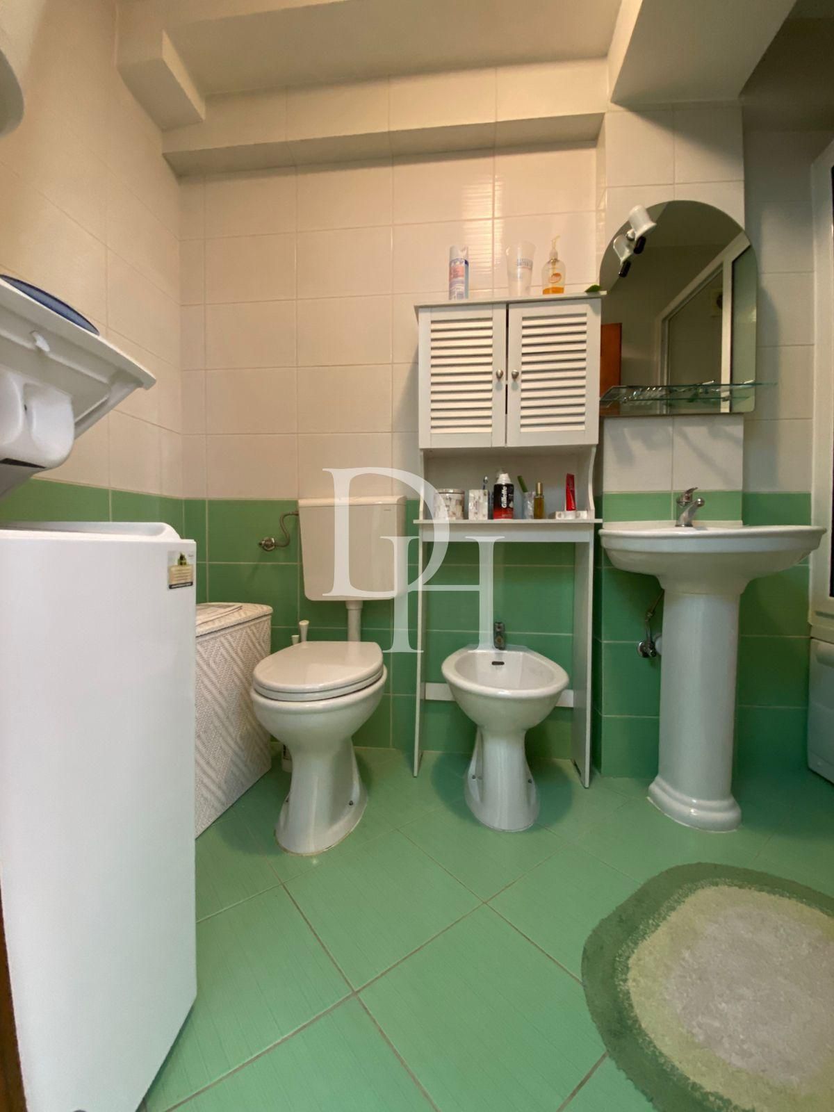 Mieszkania w Ulcinju, Czarnogóra, 97m2 - koszt 165&nbsp;000€ - Ref: 72438 zdjęcia 9