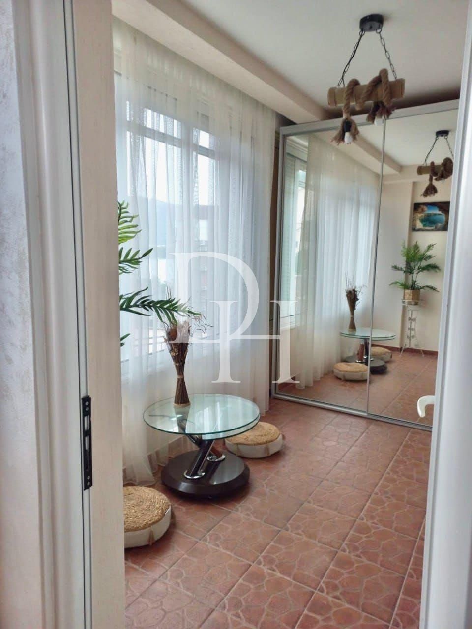 Апартаменты в Будве, Черногория, 43м2 - стоимость 120&nbsp;000€ - Ref: 72437 фото 5