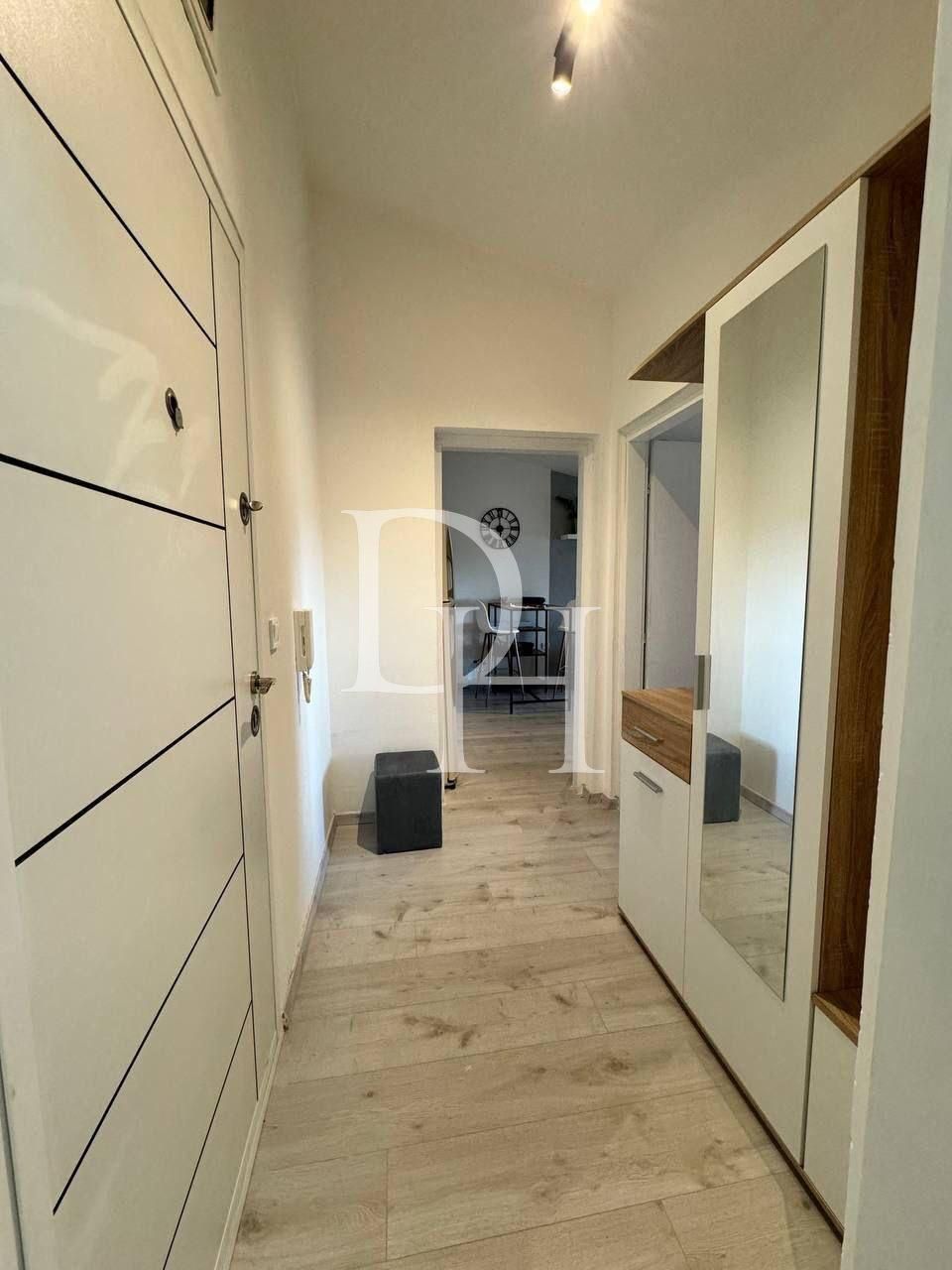 Apartments in Budva, Montenegro, 55m2 - for 119&nbsp;900€ - Ref: 72436 photo 2