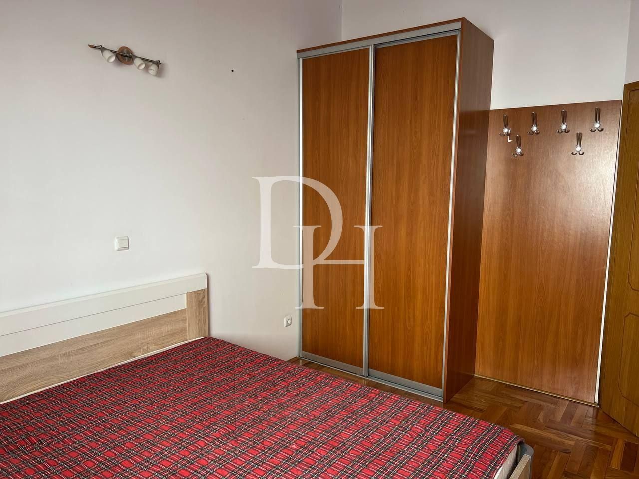 Апартаменты в Бечичах, Черногория, 38м2 - стоимость 95&nbsp;000€ - Ref: 72435 фото 3