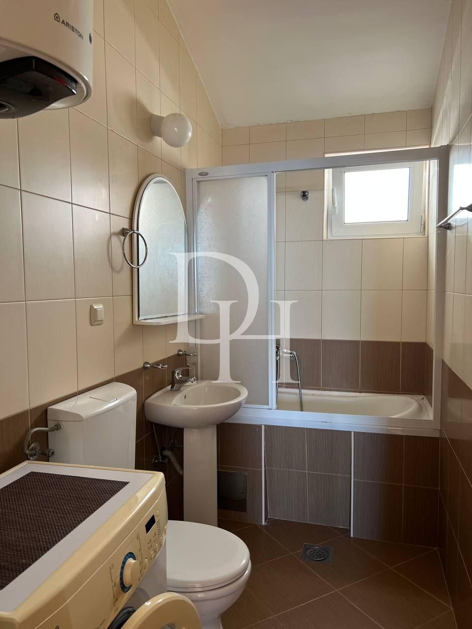 Апартаменты в Бечичах, Черногория, 38м2 - стоимость 95&nbsp;000€ - Ref: 72435 фото 4