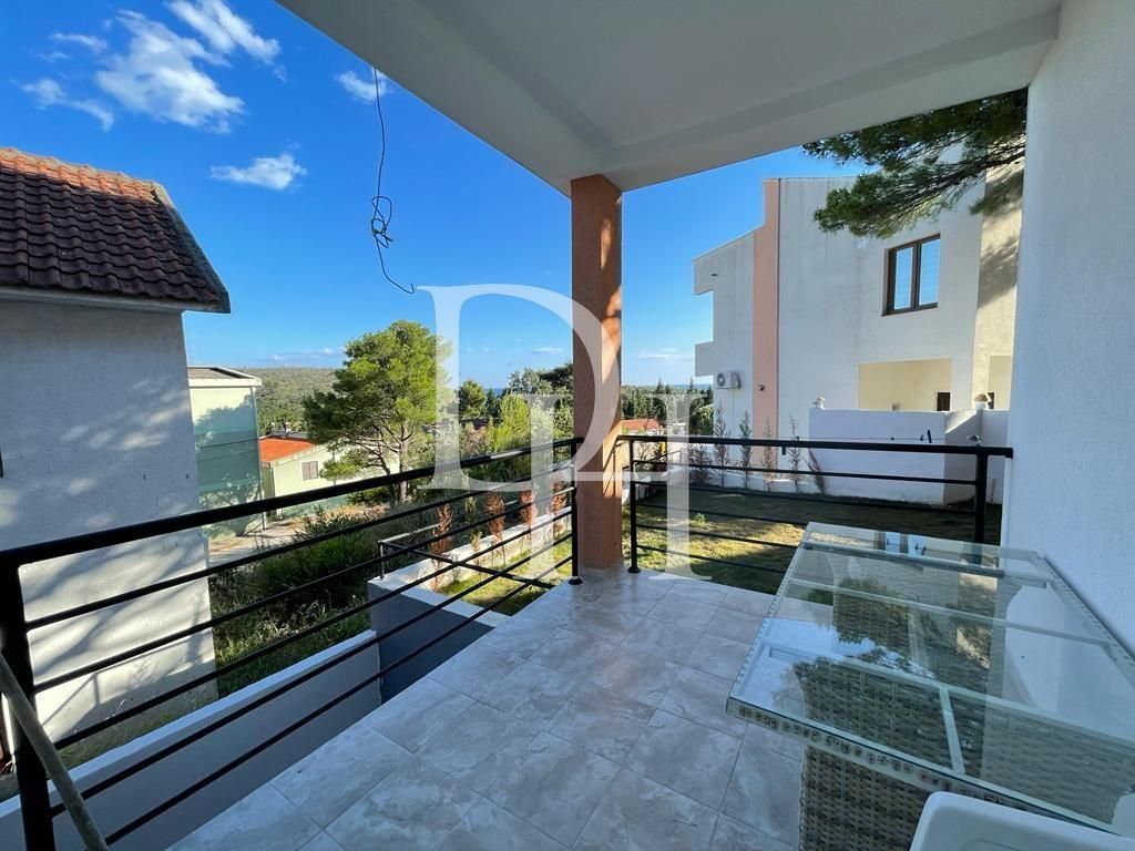 Villa in Sutomore, Montenegro, 330m2 - kosten 320&nbsp;000€ - Ref: 72434 foto 10