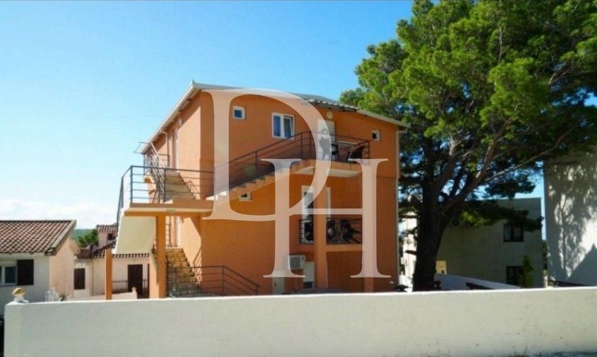 Villa in Sutomore, Montenegro, 330m2 - kosten 320&nbsp;000€ - Ref: 72434 foto 2