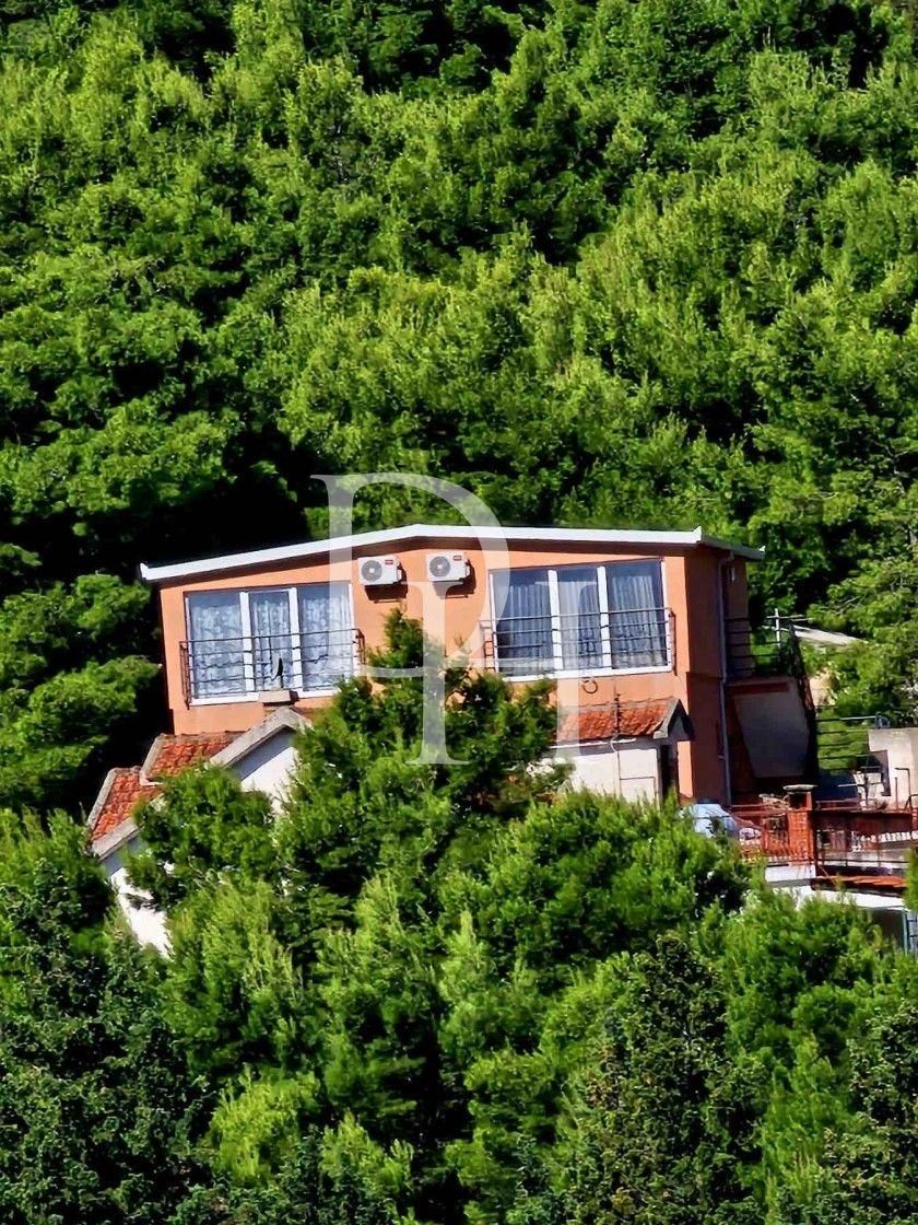 Villa in Sutomore, Montenegro, 330m2 - kosten 320&nbsp;000€ - Ref: 72434 foto 3