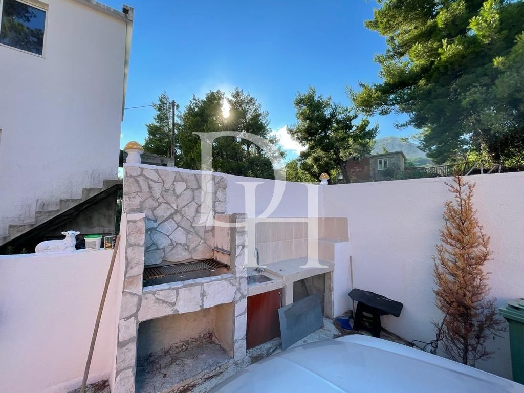 Villa in Sutomore, Montenegro, 330m2 - kosten 320&nbsp;000€ - Ref: 72434 foto 4