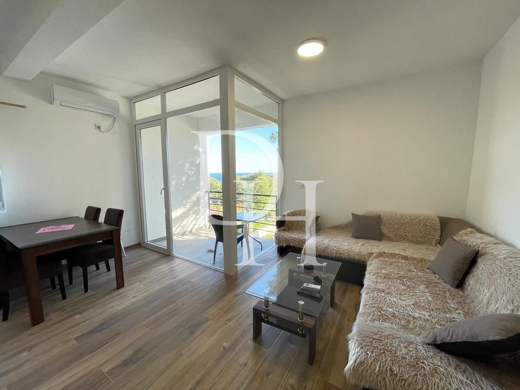 Villa in Sutomore, Montenegro, 330m2 - kosten 320&nbsp;000€ - Ref: 72434 foto 6