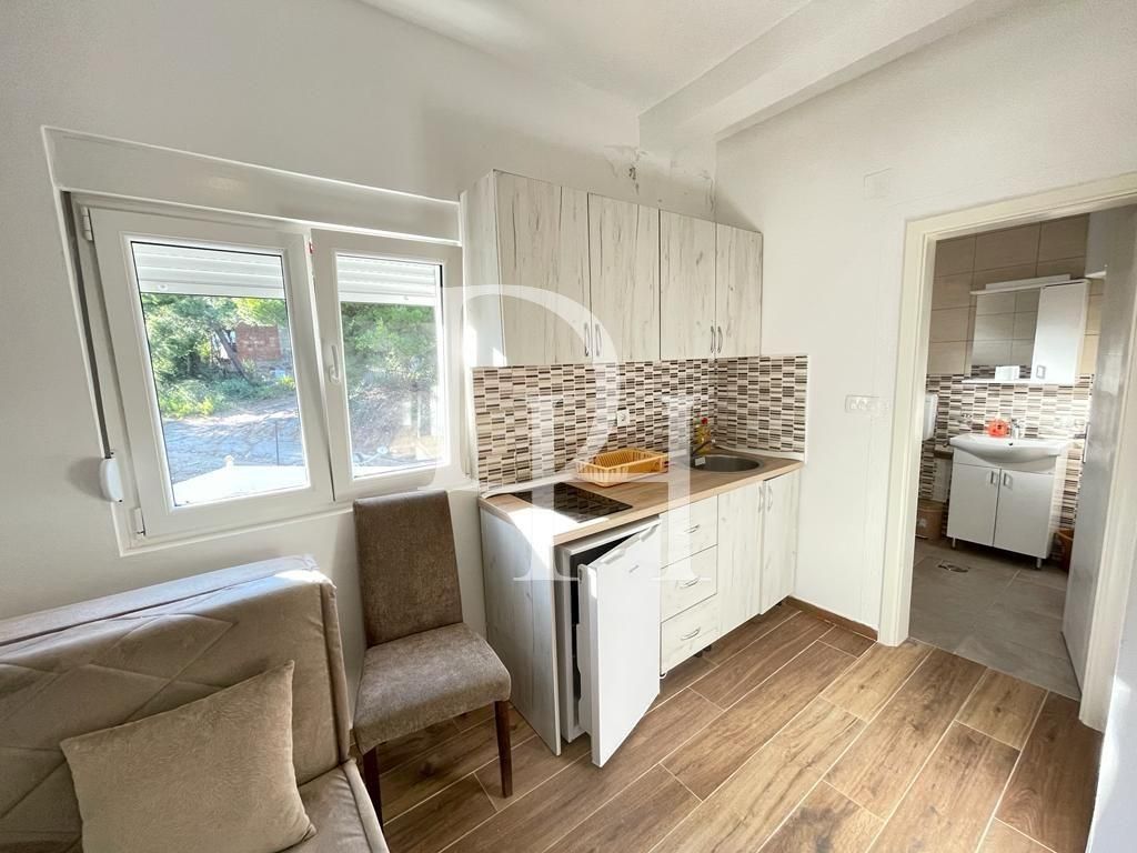 Villa in Sutomore, Montenegro, 330m2 - kosten 320&nbsp;000€ - Ref: 72434 foto 8