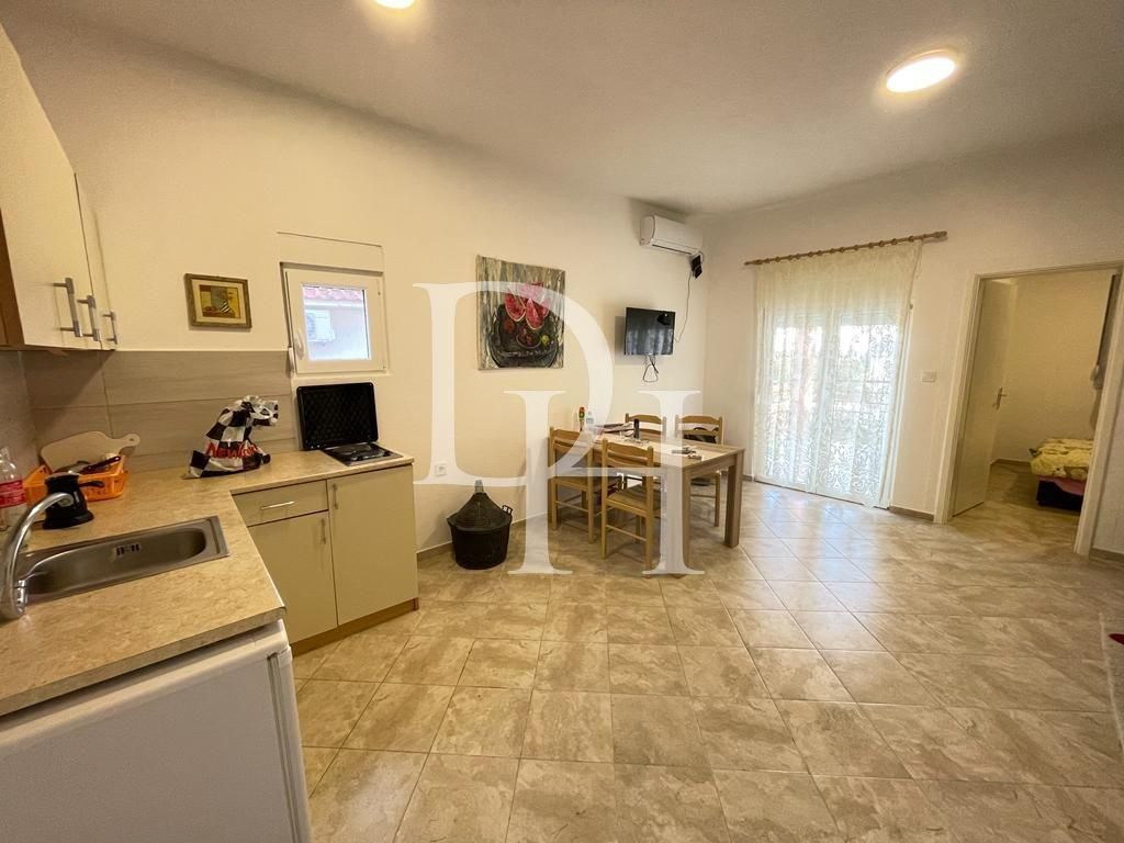 Villa in Sutomore, Montenegro, 330m2 - kosten 320&nbsp;000€ - Ref: 72434 foto 9