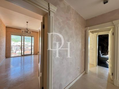 Penthouse in Budva, Montenegro, 640m2 - kosten 850&nbsp;000€ - Ref: 72440 foto 12