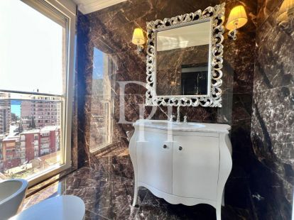 Penthouse in Budva, Montenegro, 640m2 - kosten 850&nbsp;000€ - Ref: 72440 foto 15