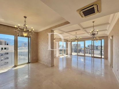 Penthouse in Budva, Montenegro, 640m2 - kosten 850&nbsp;000€ - Ref: 72440 foto 17