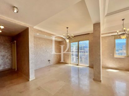 Penthouse in Budva, Montenegro, 640m2 - kosten 850&nbsp;000€ - Ref: 72440 foto 18