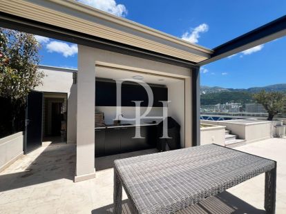 Penthouse in Budva, Montenegro, 640m2 - kosten 850&nbsp;000€ - Ref: 72440 foto 2