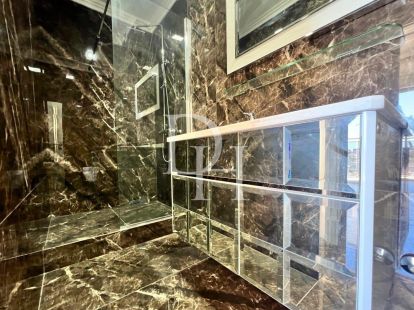 Penthouse in Budva, Montenegro, 640m2 - kosten 850&nbsp;000€ - Ref: 72440 foto 6