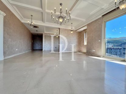 Penthouse in Budva, Montenegro, 640m2 - kosten 850&nbsp;000€ - Ref: 72440 foto 7