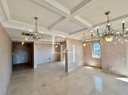 Penthouse in Budva, Montenegro, 640m2 - kosten 850&nbsp;000€ - Ref: 72440 foto 8