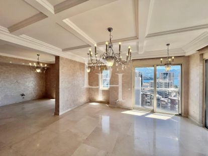 Penthouse in Budva, Montenegro, 640m2 - kosten 850&nbsp;000€ - Ref: 72440 foto 9
