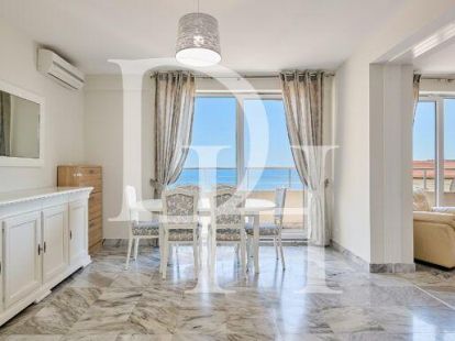 Апартаменты в Бечичах, Черногория за 295 000€ (ID:72439)