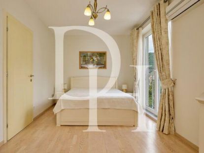 Apartments in Becici, Montenegro, 113m2 - for 295&nbsp;000€ - Ref: 72439 photo 10