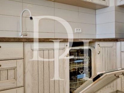 Apartments in Becici, Montenegro, 113m2 - for 295&nbsp;000€ - Ref: 72439 photo 2