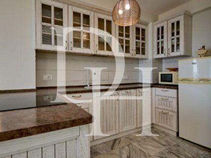 Apartments in Becici, Montenegro, 113m2 - for 295&nbsp;000€ - Ref: 72439 photo 3