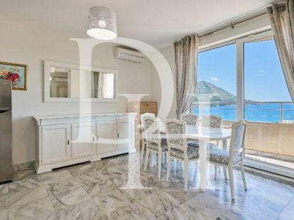 Apartments in Becici, Montenegro, 113m2 - for 295&nbsp;000€ - Ref: 72439 photo 4