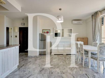 Apartments in Becici, Montenegro, 113m2 - for 295&nbsp;000€ - Ref: 72439 photo 5