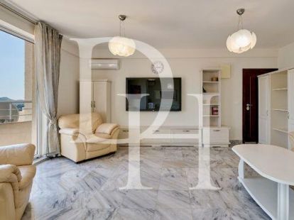 Apartments in Becici, Montenegro, 113m2 - for 295&nbsp;000€ - Ref: 72439 photo 6