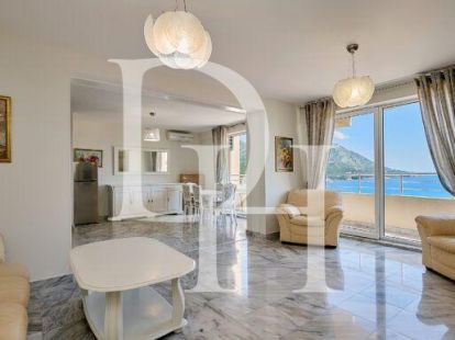 Apartments in Becici, Montenegro, 113m2 - for 295&nbsp;000€ - Ref: 72439 photo 7