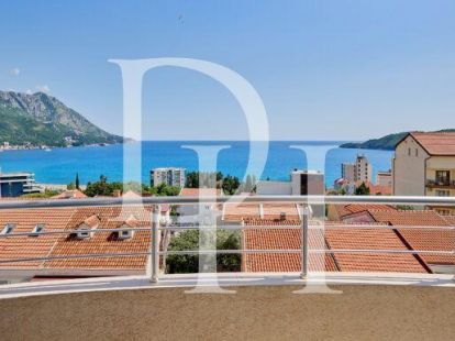 Apartments in Becici, Montenegro, 113m2 - for 295&nbsp;000€ - Ref: 72439 photo 8