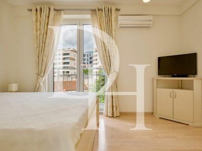 Apartments in Becici, Montenegro, 113m2 - for 295&nbsp;000€ - Ref: 72439 photo 9