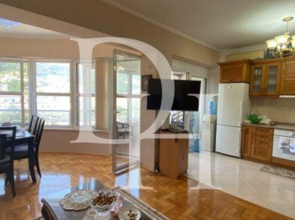 Апартаменты в Ульцине, Черногория за 165 000€ (ID:72438)