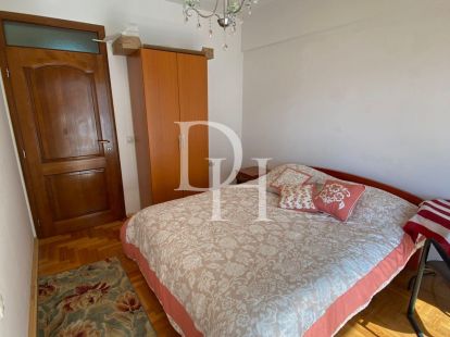 Mieszkania w Ulcinju, Czarnogóra, 97m2 - koszt 165&nbsp;000€ - Ref: 72438 zdjęcia 10