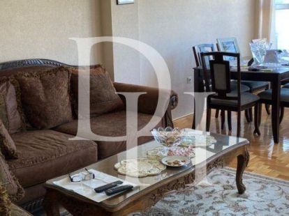 Mieszkania w Ulcinju, Czarnogóra, 97m2 - koszt 165&nbsp;000€ - Ref: 72438 zdjęcia 2