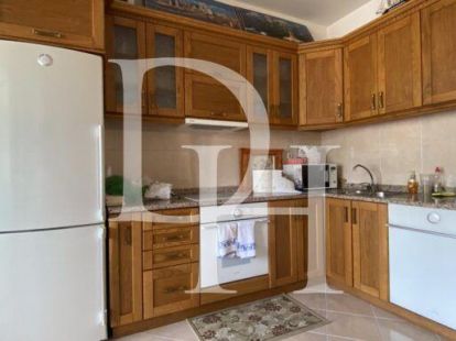 Mieszkania w Ulcinju, Czarnogóra, 97m2 - koszt 165&nbsp;000€ - Ref: 72438 zdjęcia 3