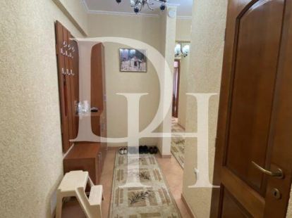 Mieszkania w Ulcinju, Czarnogóra, 97m2 - koszt 165&nbsp;000€ - Ref: 72438 zdjęcia 4